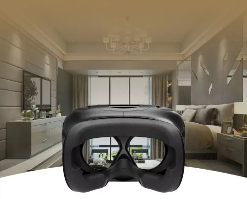 vr1